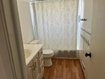 Photo 3 for 2111 N 450 W