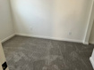 Photo 5 for 2111 N 450 W