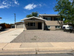 Photo 1 for 2111 N 450 W