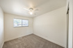 Photo 4 for 2111 N 450 W