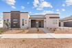 Photo 1 for 707 W Spring Lily Dr