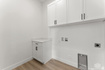 Photo 6 for 707 W Spring Lily Dr