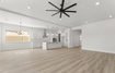 Photo 2 for 707 W Spring Lily Dr