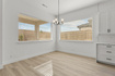 Photo 4 for 707 W Spring Lily Dr