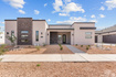 Photo 1 for 707 W Spring Lily Dr