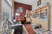 Photo 2 for 237 E 1640 N