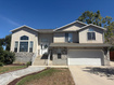Photo 1 for 237 E 1640 N
