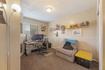 Photo 6 for 237 E 1640 N