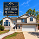 Photo 1 for 237 E 1640 N