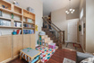 Photo 2 for 237 E 1640 N