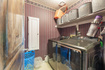 Photo 3 for 237 E 1640 N