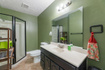Photo 6 for 237 E 1640 N