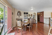 Photo 3 for 237 E 1640 N
