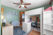 Photo 5 for 237 E 1640 N