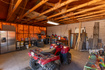 Photo 5 for 1626 W 1500 N