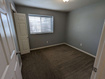 Photo 5 for 1656  Westbury Way #18 - A