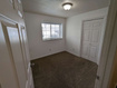 Photo 4 for 1656  Westbury Way #18 - A