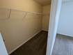 Photo 6 for 1656  Westbury Way #18 - A