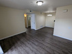 Photo 2 for 1656  Westbury Way #18 - A