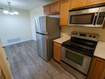 Photo 3 for 1656  Westbury Way #18 - A