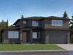 Photo 1 for 1993 E Badger Ave #4202