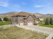 Photo 6 for 5462 E 2575 N