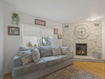 Photo 4 for 1602  Indian Summer Dr