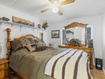 Photo 6 for 1602  Indian Summer Dr