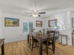 Photo 2 for 1602  Indian Summer Dr