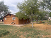 Photo 5 for 2575 W 2500 S