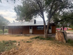Photo 1 for 2575 W 2500 S
