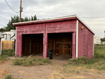 Photo 6 for 2575 W 2500 S