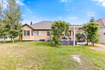 Photo 6 for 625 W 2660 N