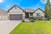 Photo 1 for 625 W 2660 N