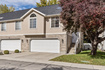 Photo 1 for 2025 E Cotton Willow Ln