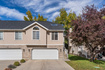 Photo 1 for 2025 E Cotton Willow Ln