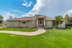 Photo 1 for 14278 S Country Classic Dr