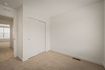 Photo 2 for 4068 S Lucy Ln #12