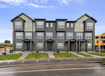 Photo 1 for 4068 S Lucy Ln #12