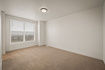 Photo 3 for 4068 S Lucy Ln #12