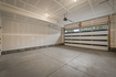Photo 6 for 4068 S Lucy Ln #12