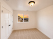 Photo 5 for 4333 W Bronson Ln #26