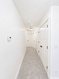 Photo 6 for 4333 W Bronson Ln #26