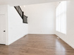 Photo 2 for 4333 W Bronson Ln #26