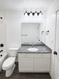 Photo 4 for 4333 W Bronson Ln #26