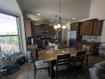 Photo 2 for 8775 S Millrace Cir