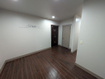 Photo 6 for 8775 S Millrace Cir