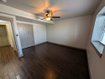 Photo 5 for 8775 S Millrace Cir