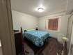 Photo 4 for 8775 S Millrace Cir