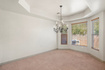 Photo 2 for 3611  Sagebrush Dr